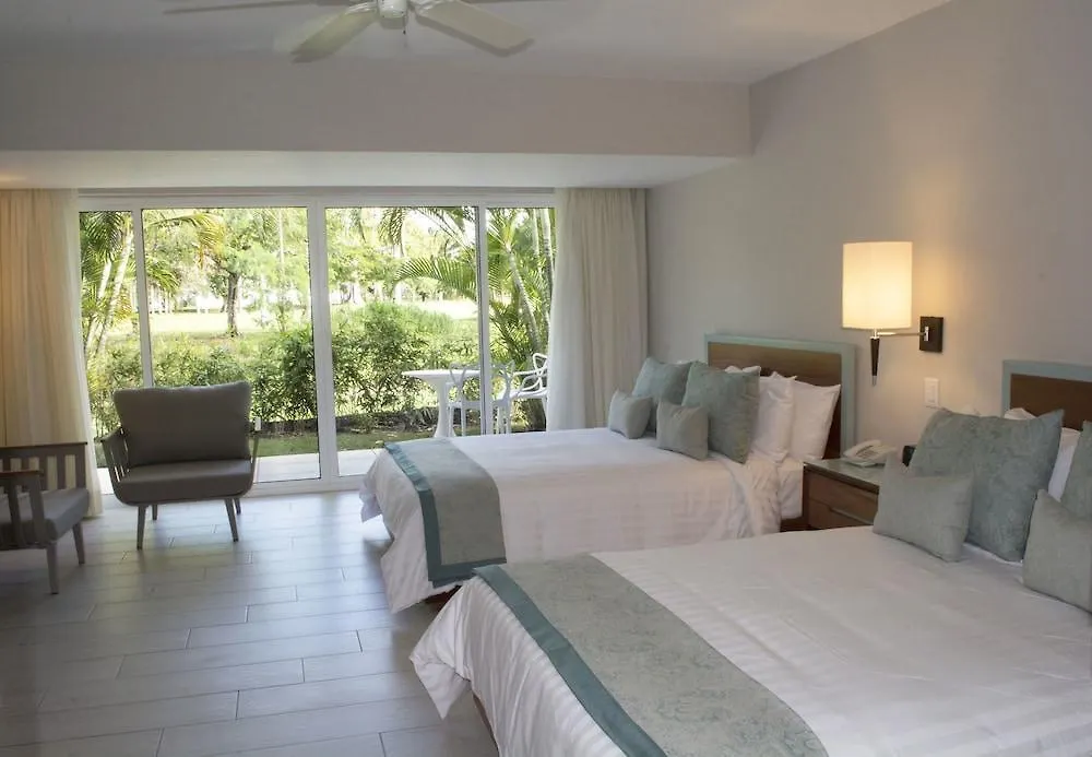 Vh Atmosphere Resort & Beach Club - Adults Only ile iletişim